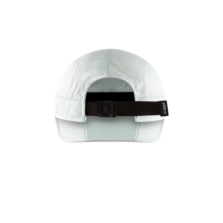 CEP - CEP Unisex's Run Foldable Cap - Cam2 