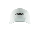 CEP Unisex's Run Foldable Cap