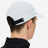 CEP Unisex's Run Foldable Cap