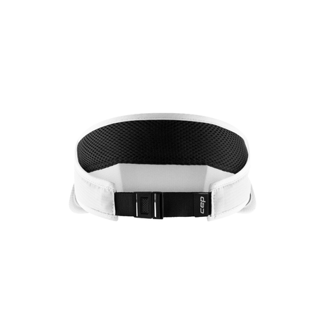 CEP - CEP Unisex's Run Foldable Visor - Cam2 