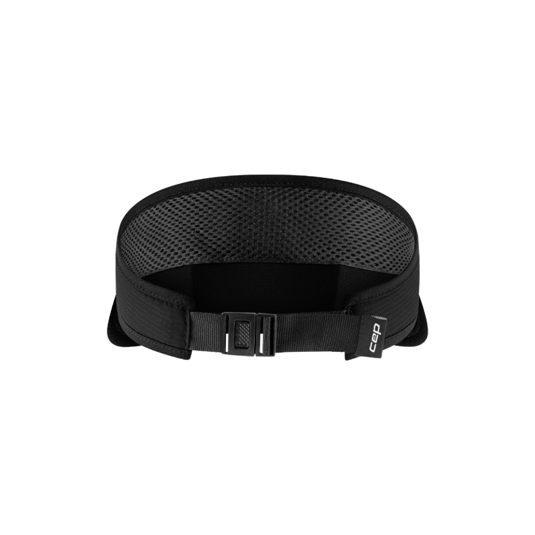 CEP Unisex's Run Foldable Visor
