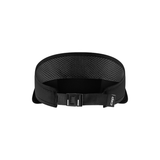 CEP Unisex's Run Foldable Visor
