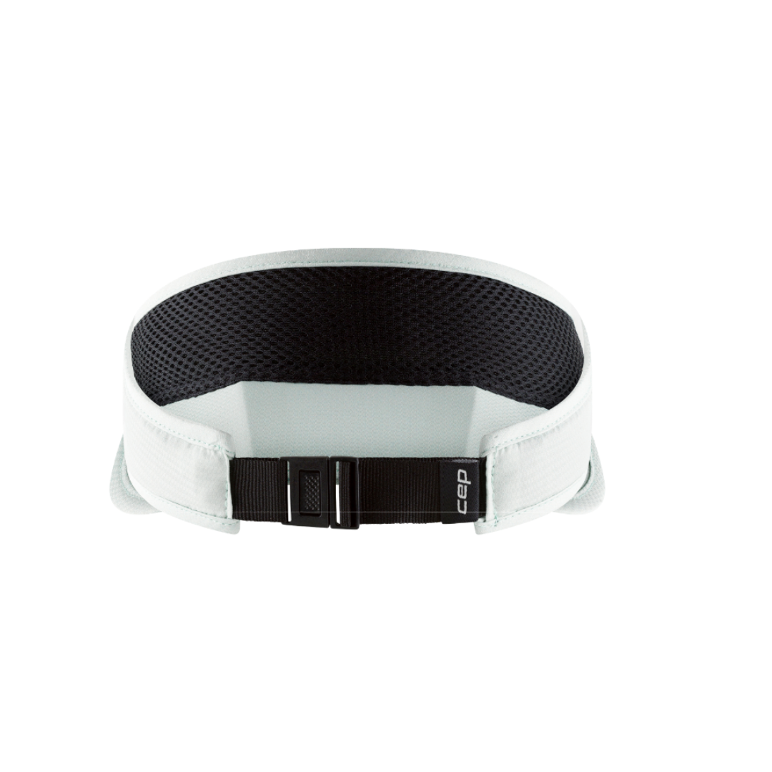 CEP Unisex's Run Foldable Visor