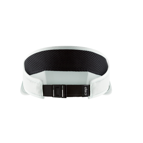 CEP - CEP Unisex's Run Foldable Visor - Cam2 