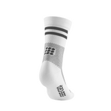 CEP - CEP Unisex's Training Socks Mid Cut - Cam2 
