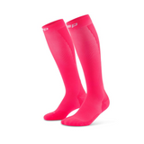 CEP - CEP Women's The Core Run Compression Socks Tall 5.0 - Cam2 