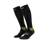 CEP - CEP Women's The Core Run Compression Socks Tall 5.0 - Cam2 