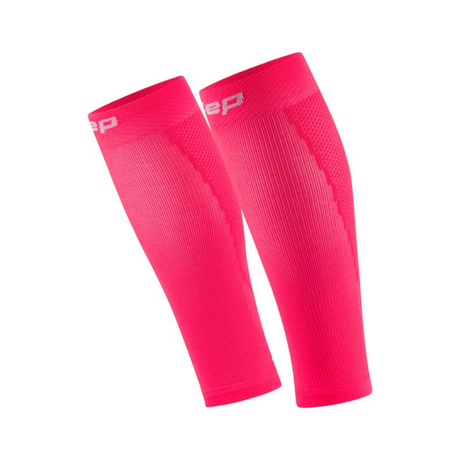 CEP Women's The Run Calf Sleeves 5.0