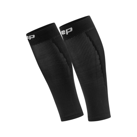 CEP Women's The Run Calf Sleeves 5.0