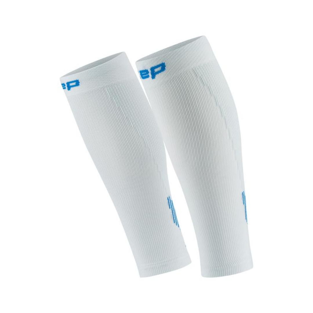 CEP Women's The Run Calf Sleeves 5.0