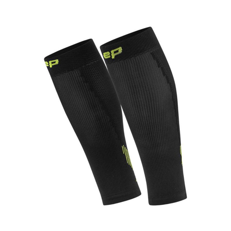 CEP Women's The Run Calf Sleeves 5.0