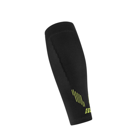 CEP - CEP Women's The Run Calf Sleeves 5.0 - Cam2 