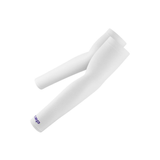 CEP Unisex's Run Ultralight Sleeves Arm