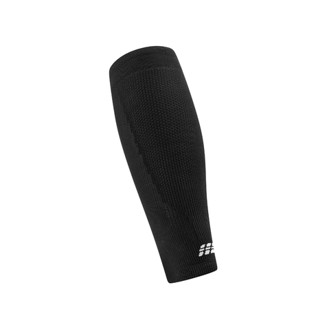 CEP - CEP Men's The Run Calf Sleeves 5.0 - Cam2 