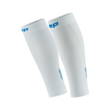 CEP Men's The Run Calf Sleeves 5.0