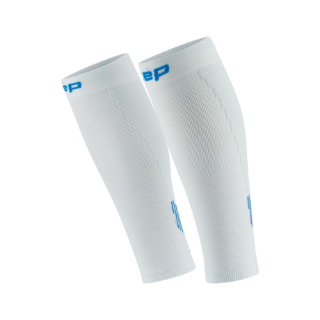 CEP Men's The Run Calf Sleeves 5.0