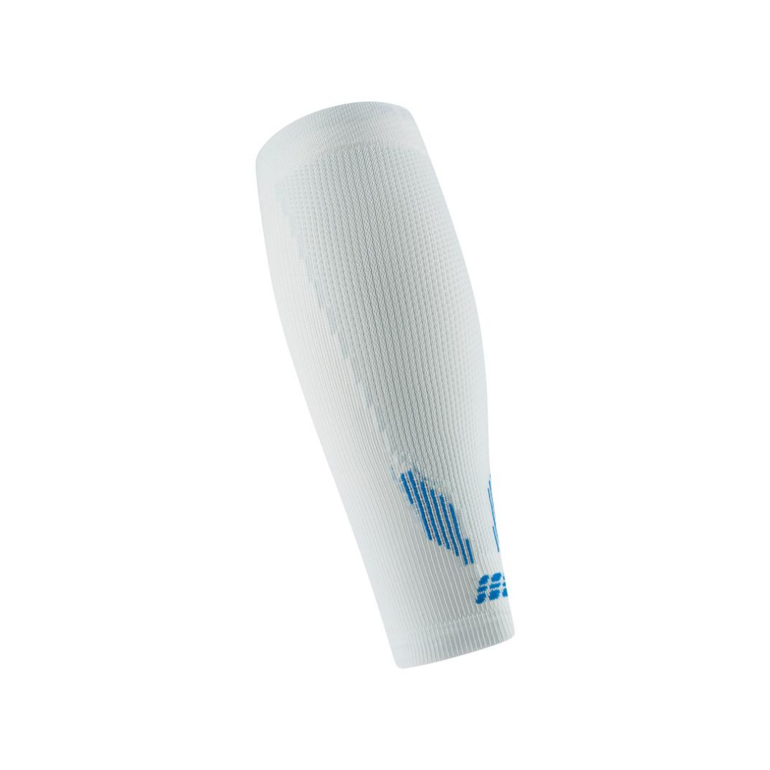 CEP Men's The Run Calf Sleeves 5.0