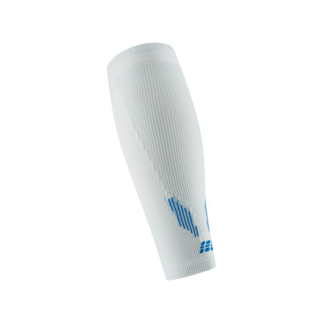 CEP - CEP Men's The Run Calf Sleeves 5.0 - Cam2 