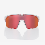 Chamelo Sport Music Shield Fire Sunglasses