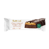 Health Lab - Health Lab Protein Bar (50g) - Cam2 