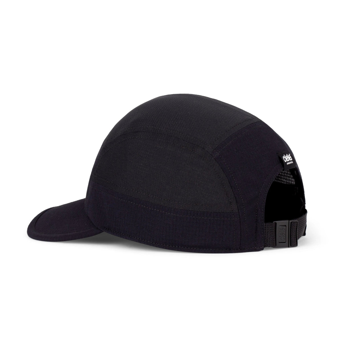 CIELE GOCapSC Field Clow