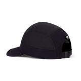 CIELE GOCapSC Field Clow