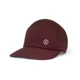 CIELE GOCapSC Field Clow