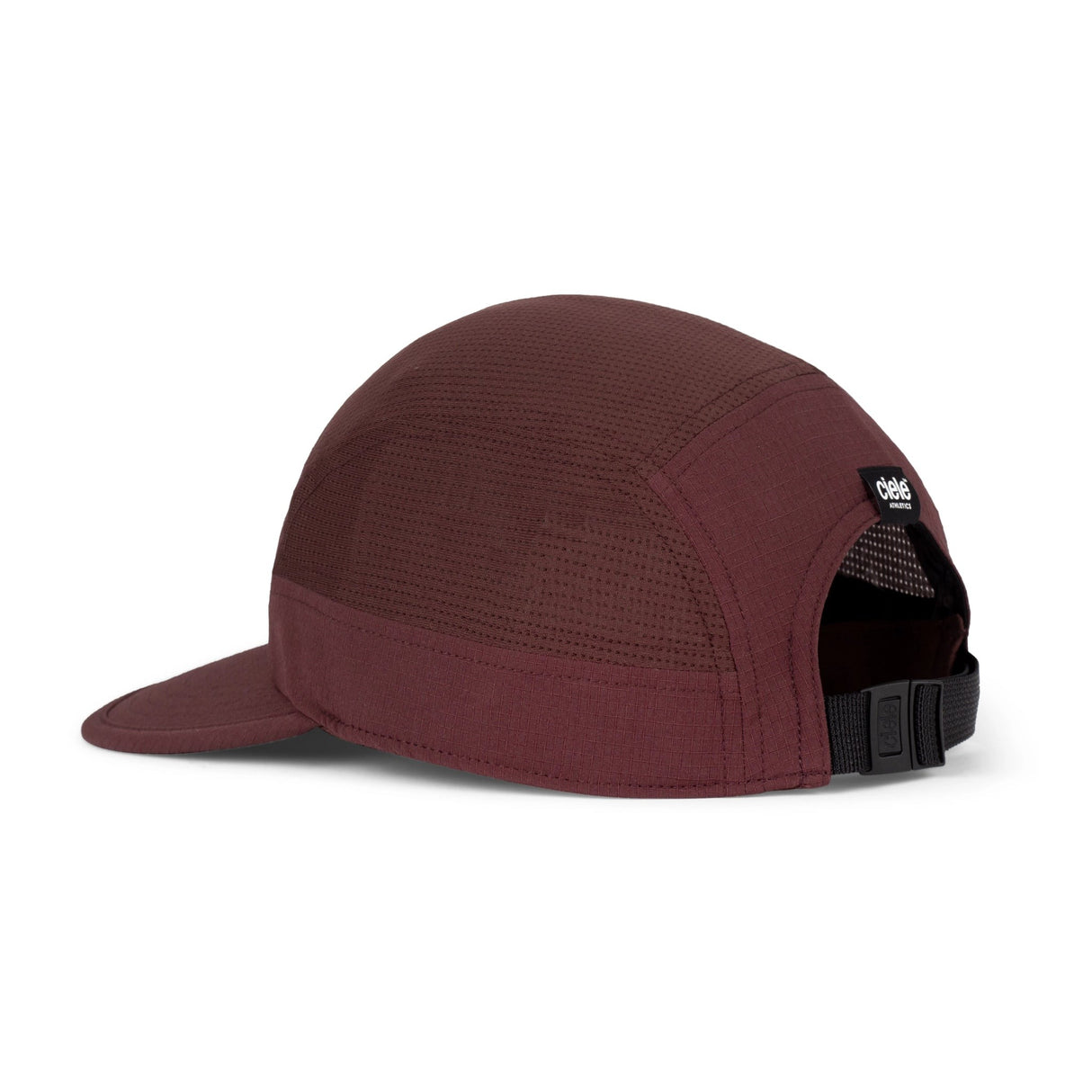CIELE GOCapSC Field Clow