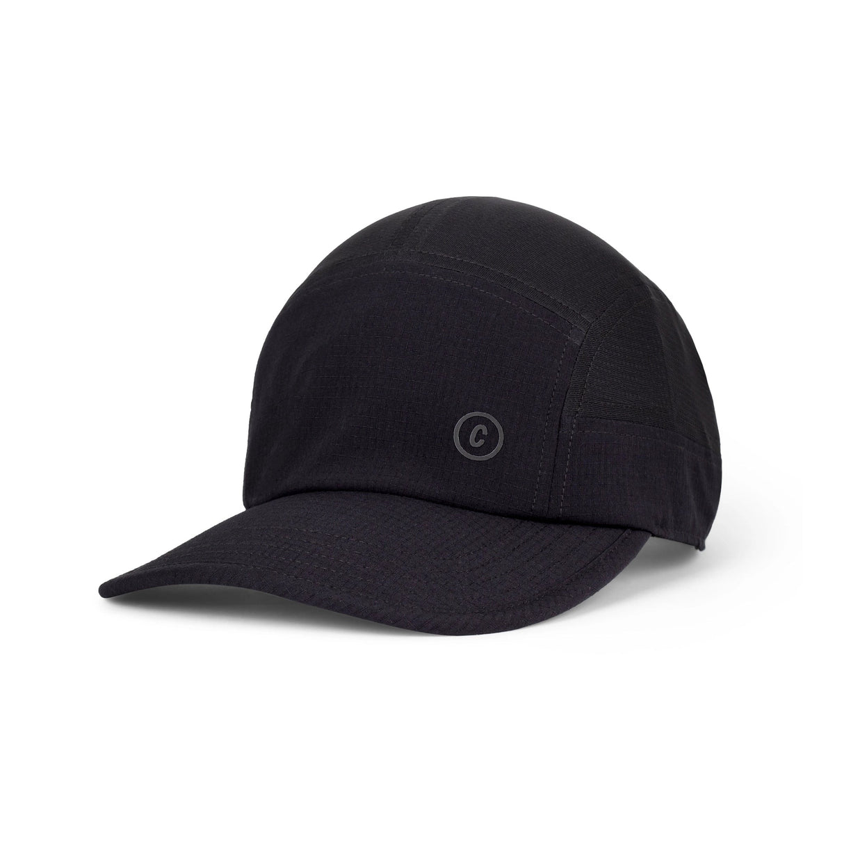 CIELE GOCapSC Field Clow