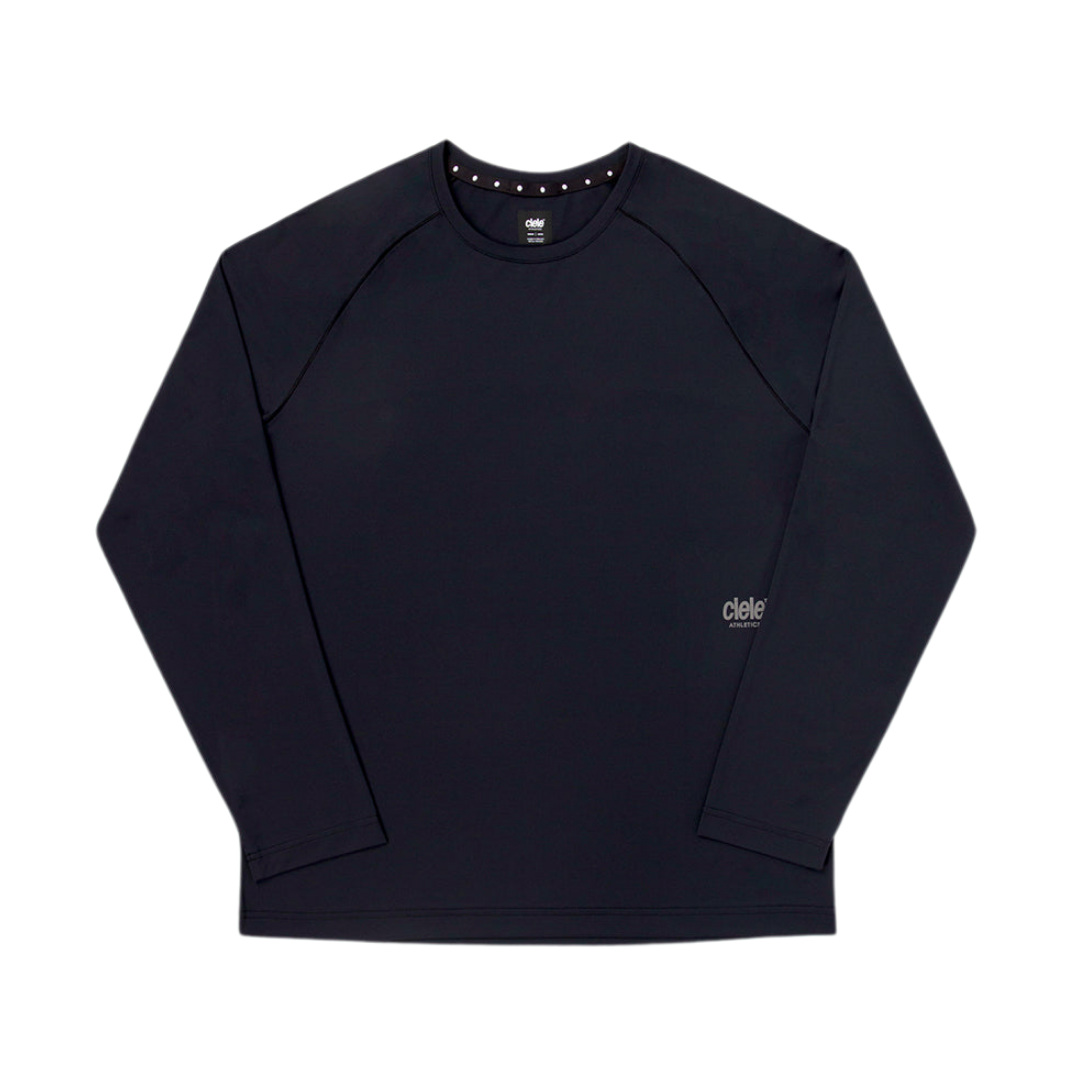 CIELE Men's DLY Long Sleeve