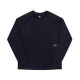 CIELE Men's DLY Long Sleeve