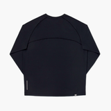 CIELE Men's DLY Long Sleeve