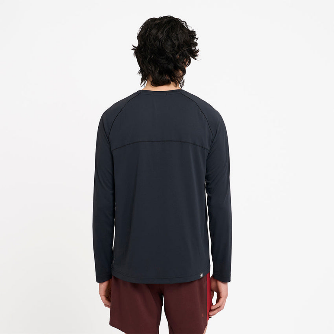 CIELE Men's DLY Long Sleeve