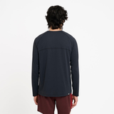 CIELE Men's DLY Long Sleeve