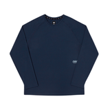 CIELE Men's DLY Long Sleeve