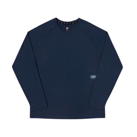 CIELE Men's DLY Long Sleeve