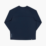CIELE Men's DLY Long Sleeve