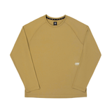 CIELE Men's DLY Long Sleeve
