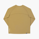 CIELE Men's DLY Long Sleeve