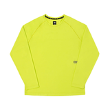 CIELE Men's DLY Long Sleeve