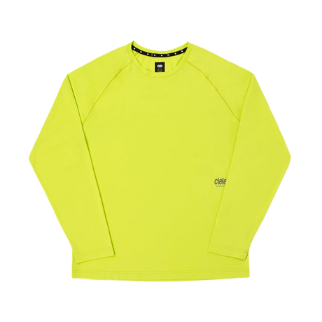 CIELE Men's DLY Long Sleeve