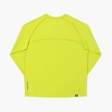 CIELE Men's DLY Long Sleeve