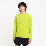 CIELE Men's DLY Long Sleeve