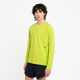 CIELE Men's DLY Long Sleeve