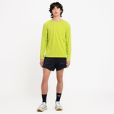 CIELE Men's DLY Long Sleeve