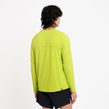 CIELE Men's DLY Long Sleeve