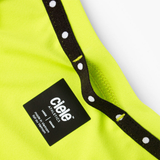 CIELE Men's DLY Long Sleeve