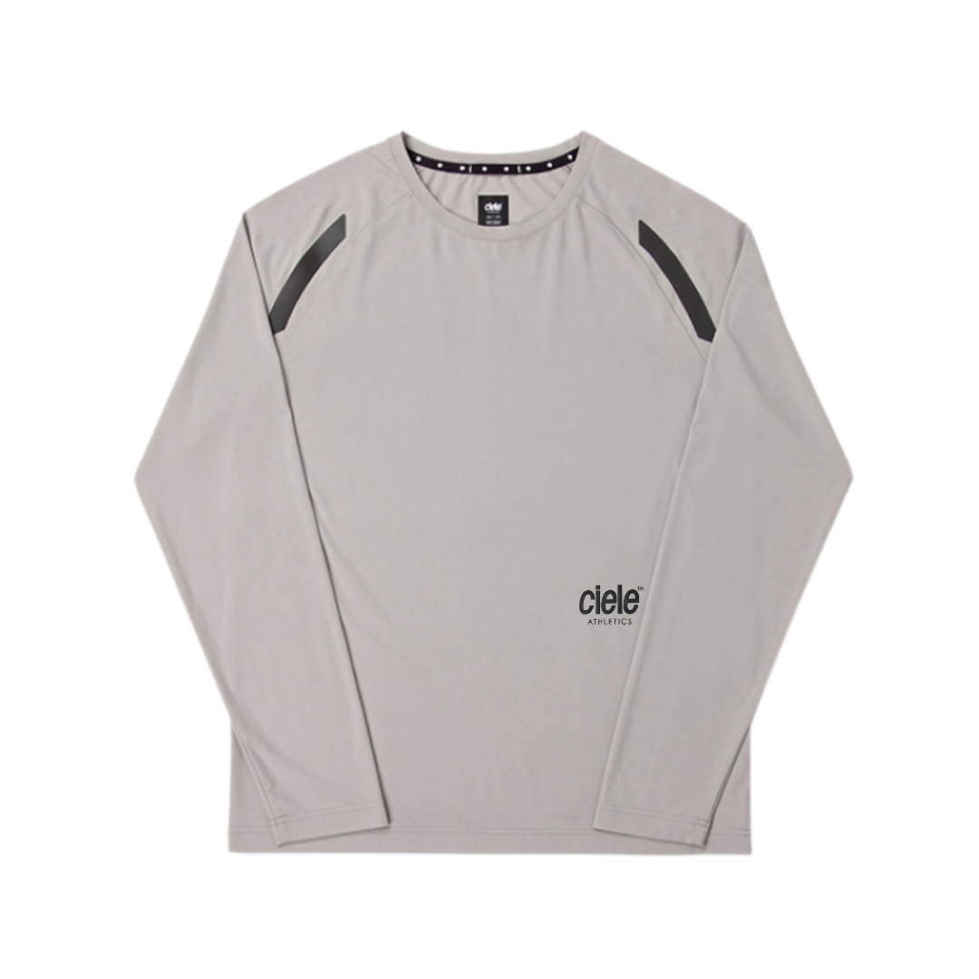 CIELE Men's DLY Long Sleeve (Nite Rite)