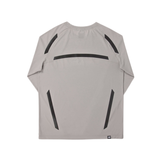 CIELE Men's DLY Long Sleeve (Nite Rite)