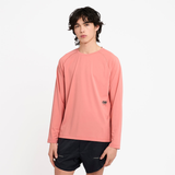 CIELE Men's DLY Long Sleeve